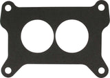 Allstar Performance Carb Gasket 4412 2BBL 2-Hole ALL87204