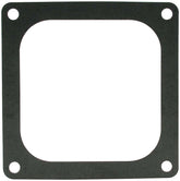 ALL87206-10.jpg