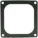 ALL87206-10.jpg