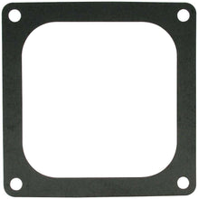 Load image into Gallery viewer, Allstar Performance Carb Gasket 10pk 4500 4BBL Open Center ALL87206-10