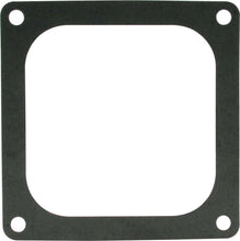 Load image into Gallery viewer, ALL87206.jpg