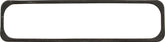 ALL87216.jpg