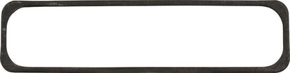 ALL87216.jpg