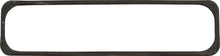 Load image into Gallery viewer, ALL87216.jpg