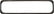 Allstar Performance SBC V/C Gaskets Center Bolt/Vortec 3/16 Coated ALL87216