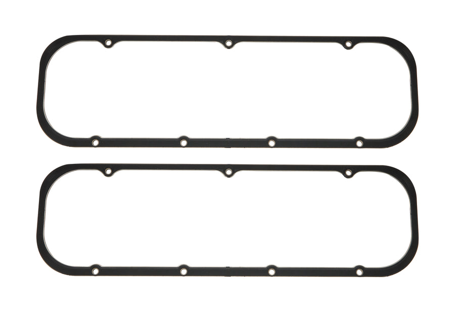 ALL87218.jpg