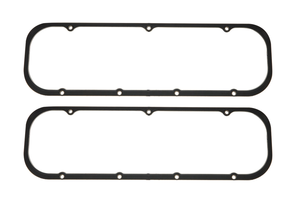 ALL87218.jpg