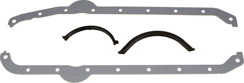 Allstar Performance SBC Oil Pan Gasket Set ALL87220