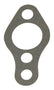 ALL87230-10.jpg