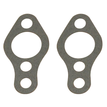 Allstar Performance SBC W/P to Block Gasket 10pk | ALL87230-10