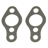Allstar Performance SBC W/P to Block Gasket Set ALL87230