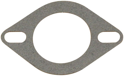 Allstar Performance Thermostat Housing Gskt 10pk | ALL87231-10