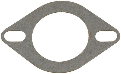 Allstar Performance Thermostat Housing Gskt | ALL87231