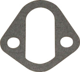 ALL87236-10.jpg