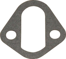 Load image into Gallery viewer, ALL87236.jpg