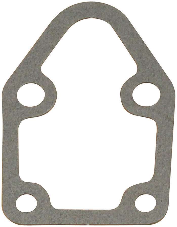 Allstar Performance Fuel Pump Plate Gasket 10pk ALL87238-10