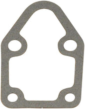 Load image into Gallery viewer, Allstar Performance Fuel Pump Plate Gasket 10pk ALL87238-10