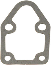 ALL87238-10.jpg