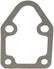 ALL87238-10.jpg