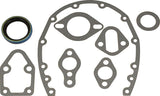 Allstar Performance SBC Front Gasket Set 10pk ALL87240-10