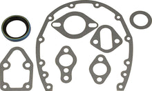 Load image into Gallery viewer, Allstar Performance SBC Front Gasket Set ALL87240