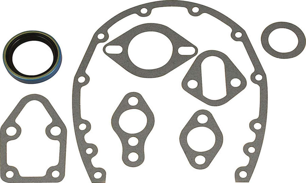 ALL87240.jpg