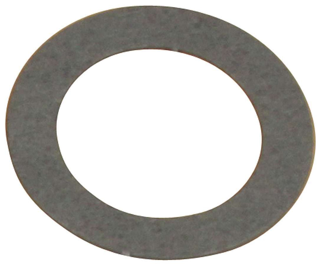 Allstar Performance Distributor Gasket 10pk ALL87250-10