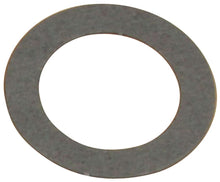 Load image into Gallery viewer, Allstar Performance Distributor Gasket 10pk ALL87250-10