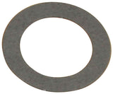 Allstar Performance Distributor Gasket 10pk ALL87250-10