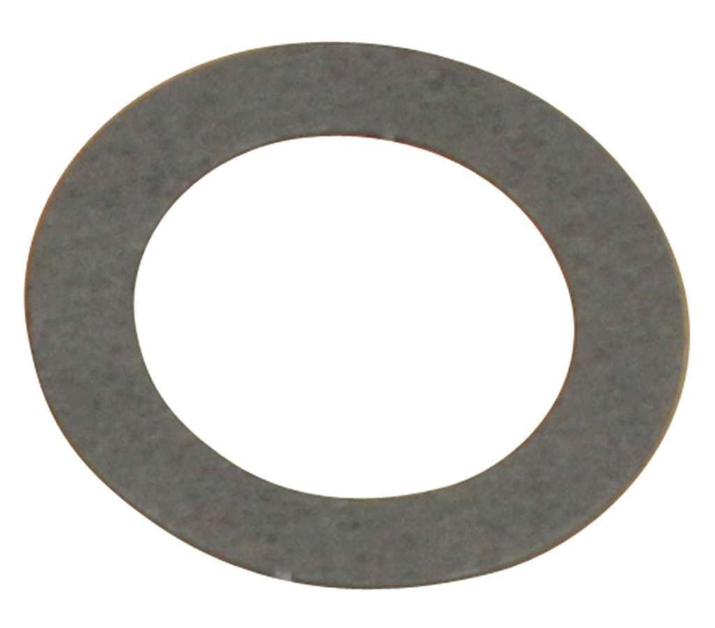 Allstar Performance Distributor Gasket ALL87250