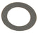 Allstar Performance Distributor Gasket ALL87250