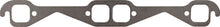 Load image into Gallery viewer, ALL87260.jpg