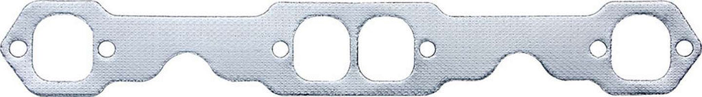 Allstar Performance Header Gasket 1-3/4 D Port ALL87262