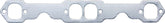 Allstar Performance Header Gasket 1-3/4 D Port ALL87262