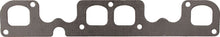 Load image into Gallery viewer, ALL87264.jpg
