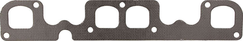 Allstar Performance Header Gasket Spread Port ALL87264