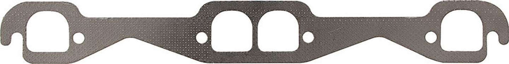 Allstar Performance Header Gasket Crate Motor Non-LS Fast Burn ALL87266