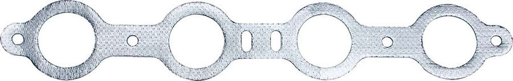 Allstar Performance Header Gasket LS Engines ALL87268