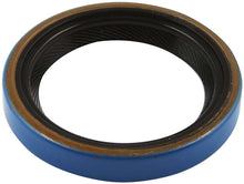Load image into Gallery viewer, Allstar Performance SBC Timing Cover Seal ALL87280