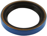 Allstar Performance SBC Timing Cover Seal ALL87280