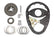 Allstar Performance Gear Drive Assembly Standard Cam ALL90000