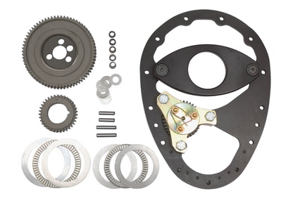 Allstar Performance Gear Drive Assembly Standard Cam | ALL90000