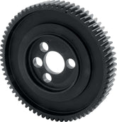 Allstar Performance Cam Gear for ALL90000 & ALL90100 ALL90001