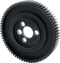 Allstar Performance Cam Gear for ALL90000 & ALL90100 ALL90001