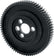 Allstar Performance Cam Gear for ALL90000 & ALL90100 ALL90001