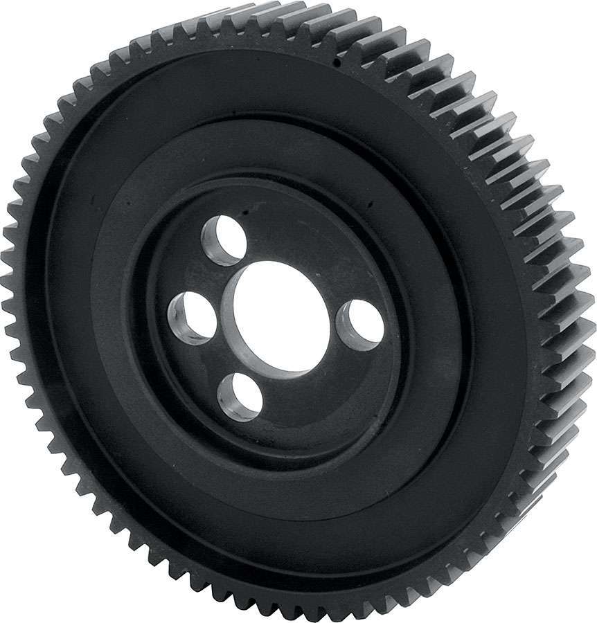 Allstar Performance Cam Gear for ALL90000 & ALL90100 ALL90001