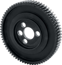 Load image into Gallery viewer, Allstar Performance Cam Gear for ALL90000 &amp; ALL90100 ALL90001