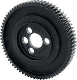 Allstar Performance Cam Gear for ALL90000 & ALL90100 ALL90001