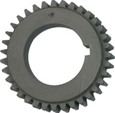 Allstar Performance Crank Gear for ALL90000 & ALL90100 ALL90002