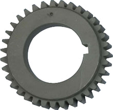 Load image into Gallery viewer, Allstar Performance Crank Gear for ALL90000 &amp; ALL90100 ALL90002